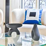 Splendid Apt-saint-germain-des-pres-mobility Lease شقة