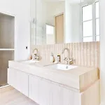 Splendid Apt-saint-germain-des-pres-mobility Lease شقة