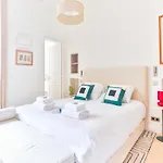 Splendid Apt-saint-germain-des-pres-mobility Lease شقة *