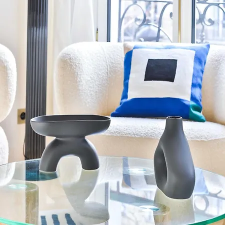Splendid Apt-saint-germain-des-pres-mobility Lease Διαμέρισμα