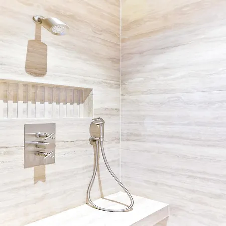 Splendid Apt-saint-germain-des-pres-mobility Lease *